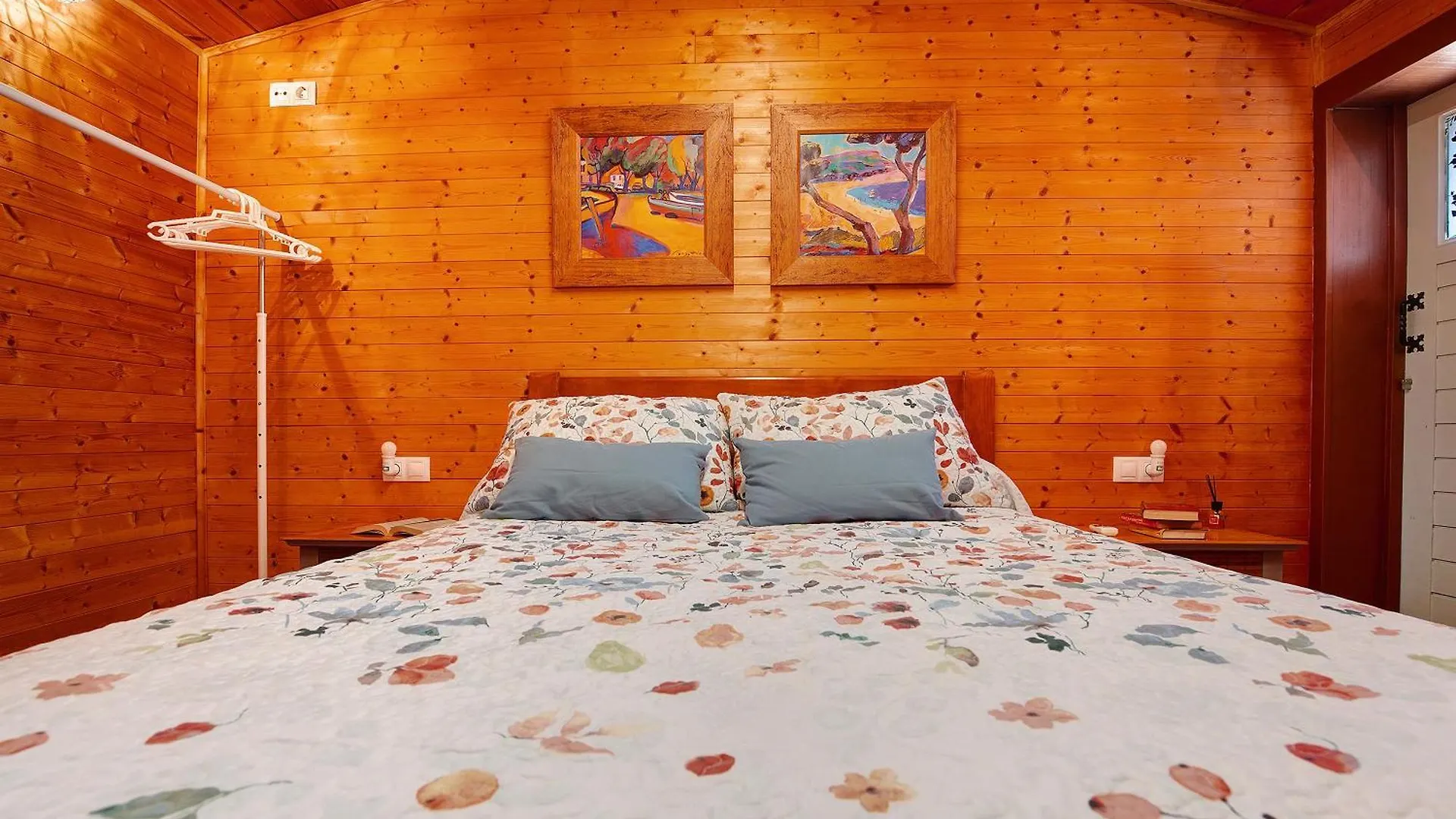 Villa La Casita De Vidal Tuineje Сasa de vacaciones