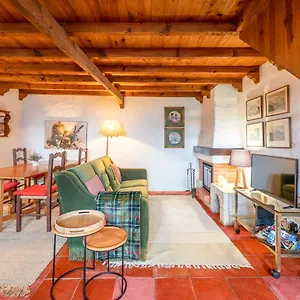 Guestready - Cosy House Apartamento Sintra